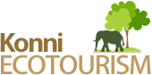 Konni Ecotourism
